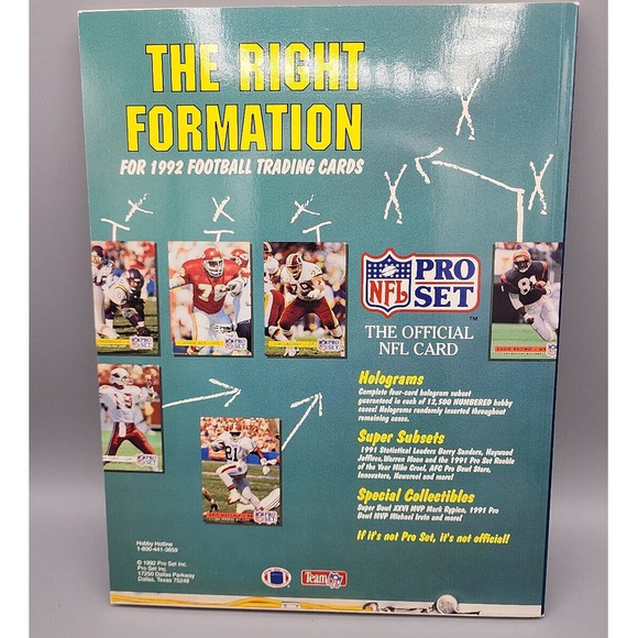 Allan Kaye's Sports Cards News and Price Guides July 1992 Mickey Mantle & Cards - Picture 2 of 10